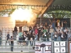 MuraKrsko_BlackGringos_200809_41.jpg