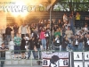 MuraKrsko_BlackGringos_200809_42.jpg