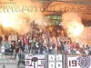 MuraKrsko_BlackGringos_200809_43.jpg