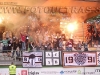 MuraKrsko_BlackGringos_200809_44.jpg