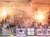 MuraKrsko_BlackGringos_200809_45.jpg