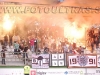 MuraKrsko_BlackGringos_200809_46.jpg
