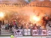 MuraKrsko_BlackGringos_200809_47.jpg