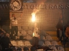 MuraKrsko_BlackGringos_200809_48.jpg