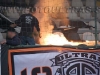 MuraKrsko_BlackGringos_200809_49.jpg