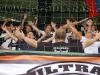 MuraKrsko_BG_200910_02.jpg