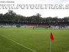 MuraKrsko_BG_200910_03.jpg