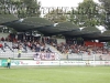 MuraKrsko_BG_200910_04.jpg