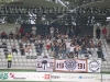 MuraKrsko_BG_200910_05.jpg