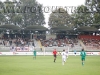 MuraKrsko_BG_200910_06.jpg