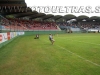 MuraKrsko_BG_200910_07.jpg