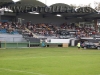 MuraKrsko_BG_200910_08.jpg