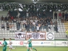 MuraKrsko_BG_200910_09.jpg