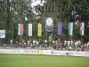 MuraKrsko_BG_200910_10.jpg