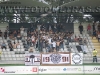 MuraKrsko_BG_200910_11.jpg