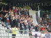 MuraKrsko_BG_200910_12.jpg