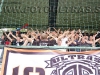 MuraKrsko_BG_200910_14.jpg