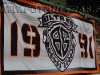 MuraKrsko_BG_200910_15.jpg