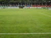 MuraKrsko_BG_200910_16.jpg