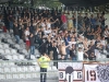 MuraKrsko_BG_200910_17.jpg