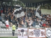 MuraKrsko_BG_200910_19.jpg