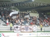 MuraKrsko_BG_200910_21.jpg