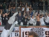 MuraKrsko_BG_200910_22.jpg