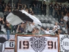 MuraKrsko_BG_200910_25.jpg