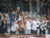 MuraKrsko_BG_200910_26.jpg