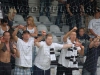 MuraKrsko_BG_200910_27.jpg
