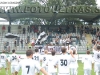 MuraKrsko_BG_200910_28.jpg