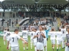MuraKrsko_BG_200910_29.jpg
