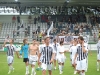 MuraKrsko_BG_200910_30.jpg