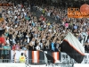MuraLazio_BG_201213_01.jpg