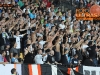 MuraLazio_BG_201213_02.jpg
