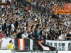 MuraLazio_BG_201213_03.jpg