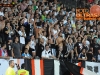 MuraLazio_BG_201213_04.jpg