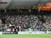 MuraLazio_BG_201213_05.jpg