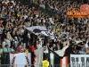 MuraLazio_BG_201213_06.jpg