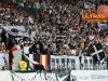 MuraLazio_BG_201213_07.jpg