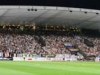 MuraLazio_BG_201213_08.jpg