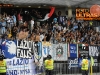 MuraLazio_201213_02.jpg