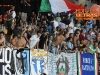 MuraLazio_201213_03.jpg