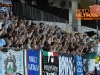 MuraLazio_201213_04.jpg