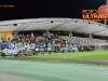 MuraLazio_201213_05.jpg