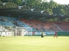 MuraLivar_200809_BG_01.jpg