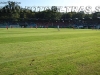 MuraLivar_BG_200910_03.jpg