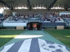 MuraLivar_BG_200910_08.jpg
