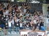 MuraLivar_BG_200910_14.jpg