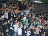 MuraLivar_BG_200910_15.jpg